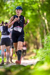 BIB: 
                            <button type="button" onclick="openModal(19381372)" class="btn btn-primary btn-sm float-right btn-popup" data-toggle="modal" data-target=".modal-high-quality">
                        <i class="fas fa-shopping-cart"></i> Add to Cart
                    </button>
                                            <button type="button" onclick="isThisMe(19381372, true)" class="btn btn-success btn-sm float-right btn-popup btn-isme hidden" data-toggle="tooltip" data-placement="bottom" title="นี่คือรูปของคุณใช่ไหม คลิกที่นี่เพื่อเอาเข้าอัลบั้ม">
                        <i class="fas fa-plus"></i> Add to album
                    </button>
                    <button type="button" onclick="isThisMe(19381372, false)" class="btn btn-warning btn-sm float-right btn-popup btn-isnotme hidden">
                        <i class="fas fa-ban"></i> Remove from album
                    </button>